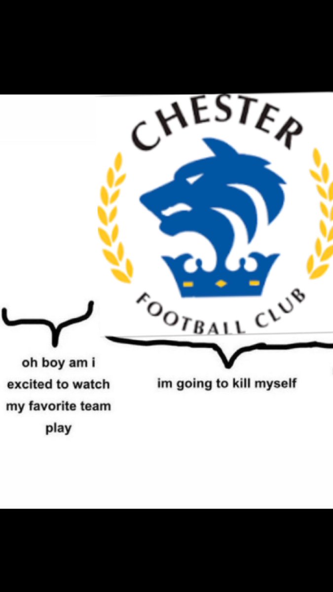 Marley_Hope1's tweet image. 