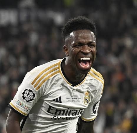 milandepree's tweet photo. Próxima partida da Champions, teremos Milan x Real Madrid

Emerson Royal VS Vini JR https://t.co/h0aABfC5ba