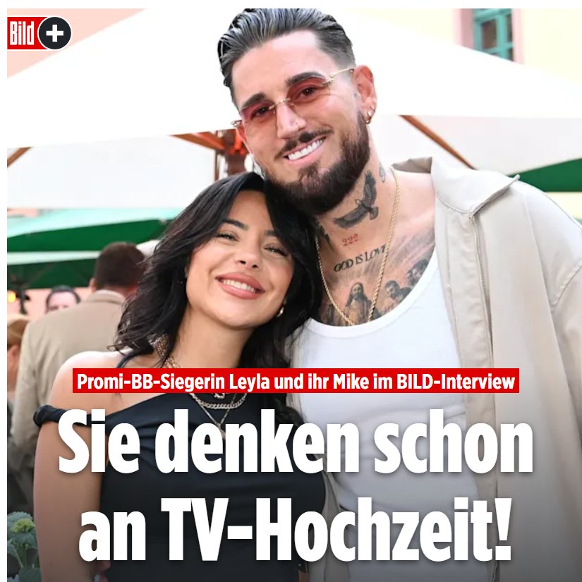 Thomas tweet media