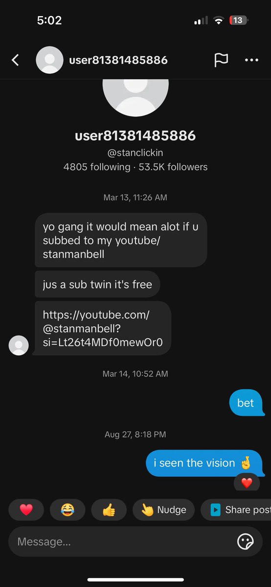 free twin <a href="/stanclickin/">1lulstan5</a>