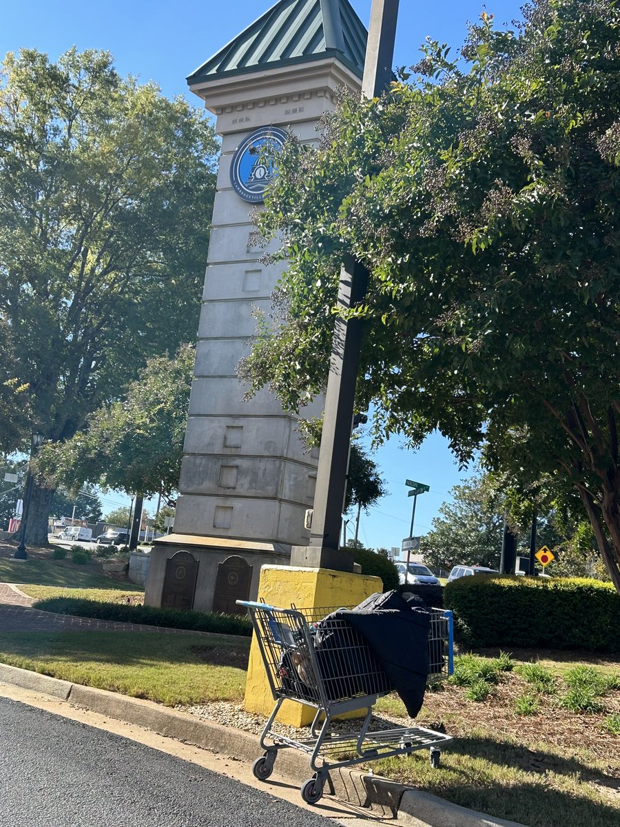 dana corbin tweet media