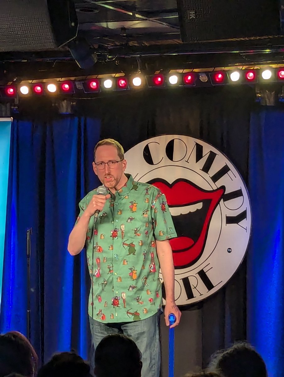 Paul Jackson-Clark tweet media