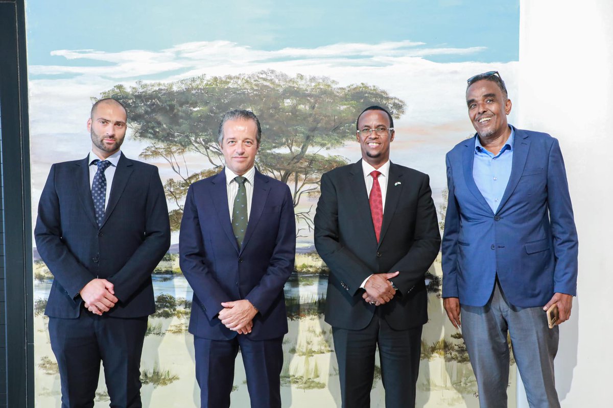 Hirshabelle Televission tweet media