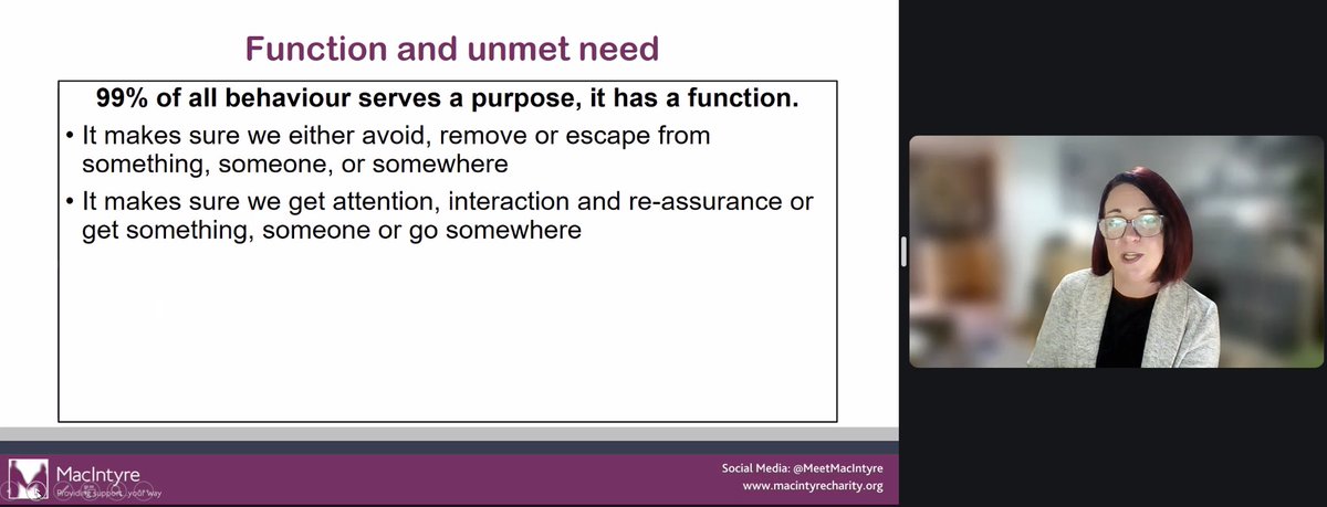 Beth Britton MBE 💚 tweet media