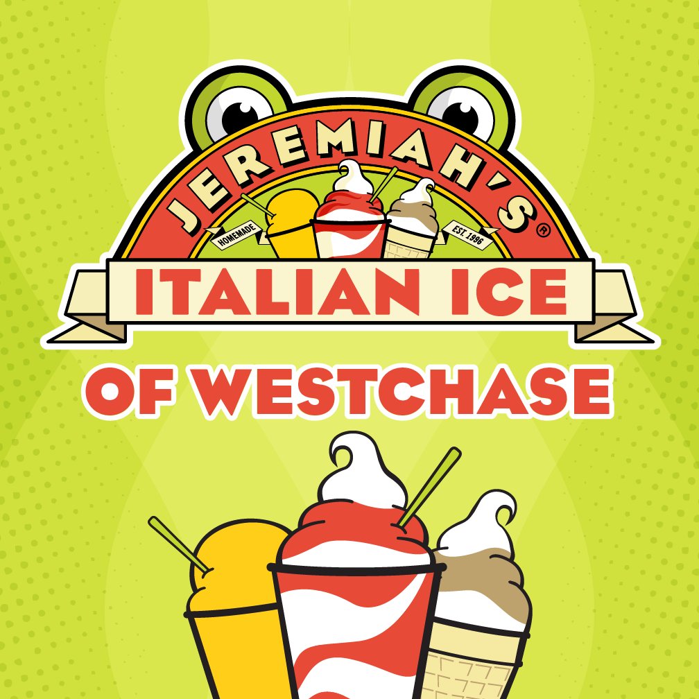 Thank you to our returning Platinum Gryphon Business Partners - we appreciate your continued support of our school community.
Be sure to visit these partners and show them Gryphon love.