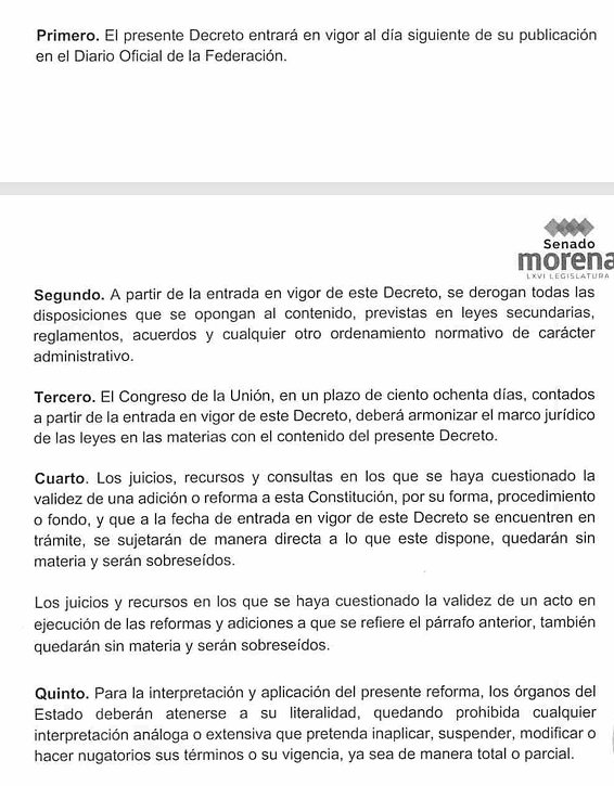 Juan Ortiz 🗳️👁🗨 tweet media