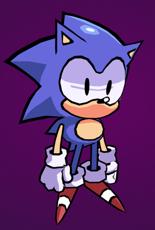 AlexIsFunnylol's tweet photo. 1st Phase DX Breaker Bundle "new sprite 😇"

i want sloppy seconds now

ill make 2nd Phase + Other Phases soon

sprites by @GoodieBag78 i think correct me if im wrong

[ #GameBreaker - #FNF - #FridayNightFunkin - #DX - #BreakerBundle - #SonicEXE - #EXE - #Blender ] https://t.co/c6DIKvxnCV
