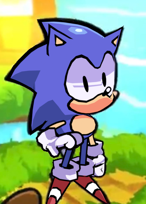 AlexIsFunnylol's tweet photo. 1st Phase DX Breaker Bundle "new sprite 😇"

i want sloppy seconds now

ill make 2nd Phase + Other Phases soon

sprites by @GoodieBag78 i think correct me if im wrong

[ #GameBreaker - #FNF - #FridayNightFunkin - #DX - #BreakerBundle - #SonicEXE - #EXE - #Blender ] https://t.co/c6DIKvxnCV
