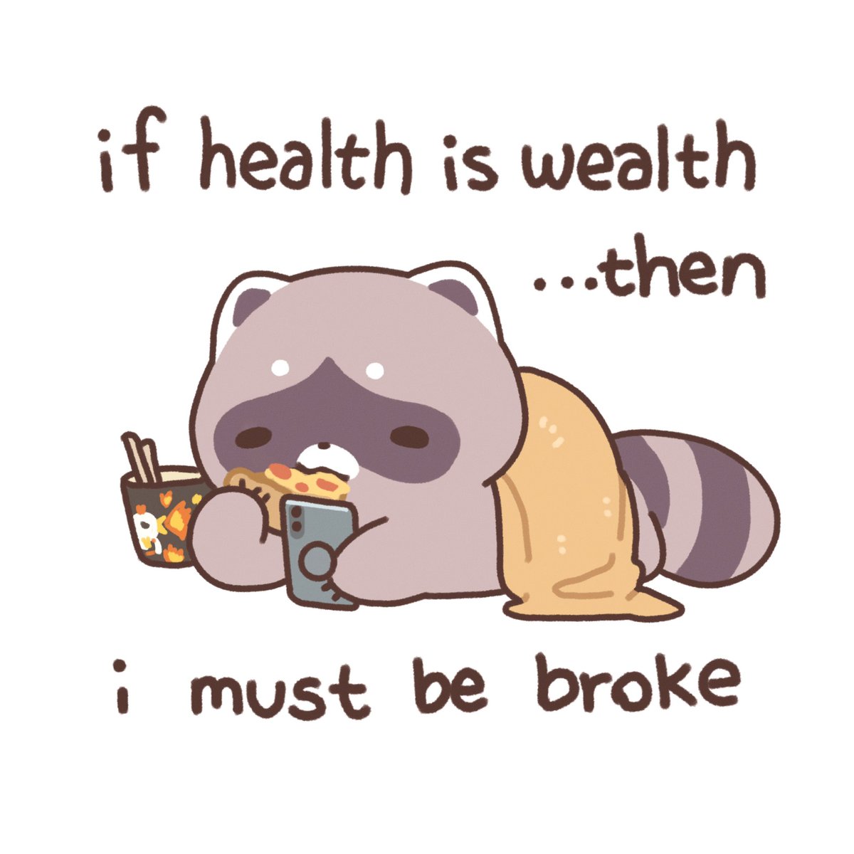 fluffnestart's tweet image. 