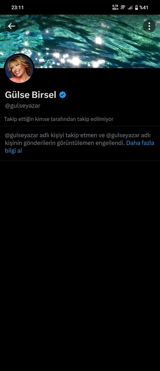 <a href="/em_ir3734/">Mehmet</a>