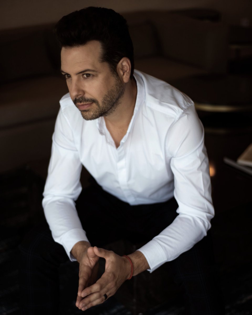 danymerlo's tweet image. Si vas a hacer algo, que sea con actitud. No hay otra forma de llegar lejos y más si es en algo que te gusta. 💪 No se trata de ser perfecto, sino de dar lo mejor de ti y disfrutar el proceso. 🚀✨

¿Estás de acuerdo? 👀

#SinExcusas #atréveteyhazlo #atrévete #hazlo #danymerlo