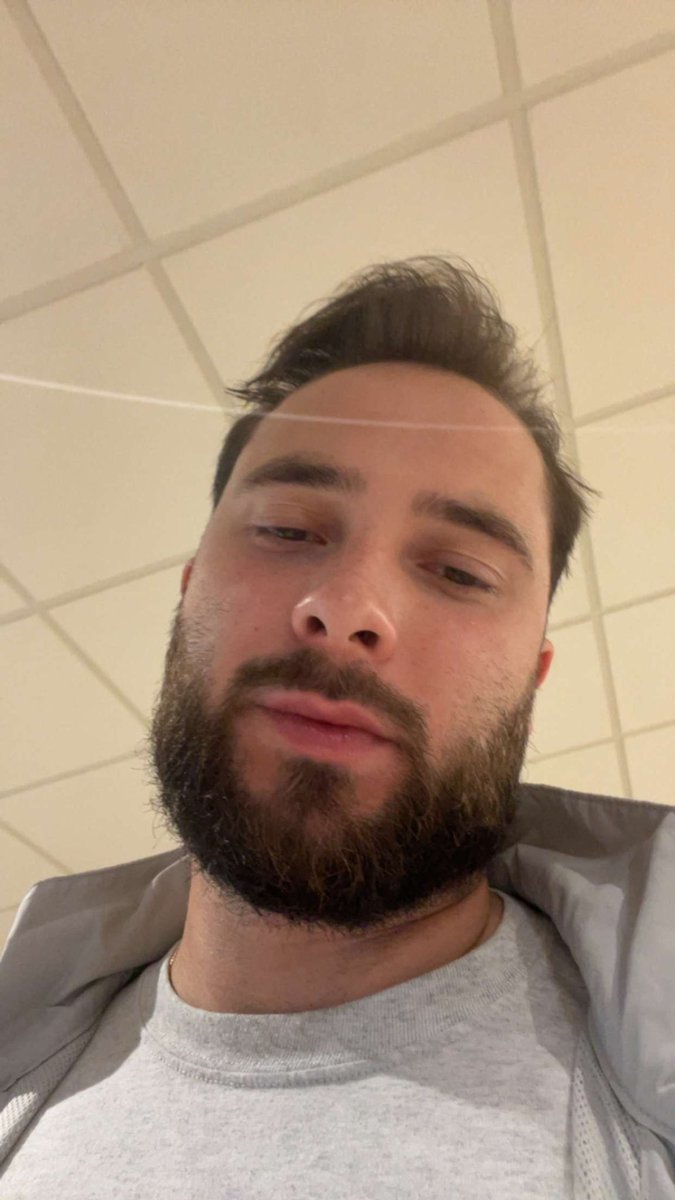 Nathan Sullivan (@nathansully8) on Twitter photo This is probably how I would look today if I wasn’t a Celtics fan. Banner 18 goes up today and I can’t wait. But some people like <a href="/ajdonnelly87/">Aidan Donnelly</a> may not be so excited. Go Celtics. Banner 18. Let’s go!!!! <a href="/LiamHoye/">Liam Hoye</a> @colbyryan <a href="/HarryForsythe6/">Harry Forsythe</a> <a href="/bentichn3r/">Ben</a> <a href="/Dionispolanco4/">Dionis polanco</a> This is probably how I would look today if I wasn’t a Celtics fan. Banner 18 goes up today and I can’t wait. But some people like <a href="/ajdonnelly87/">Aidan Donnelly</a> may not be so excited. Go Celtics. Banner 18. Let’s go!!!! <a href="/LiamHoye/">Liam Hoye</a> @colbyryan <a href="/HarryForsythe6/">Harry Forsythe</a> <a href="/bentichn3r/">Ben</a> <a href="/Dionispolanco4/">Dionis polanco</a>