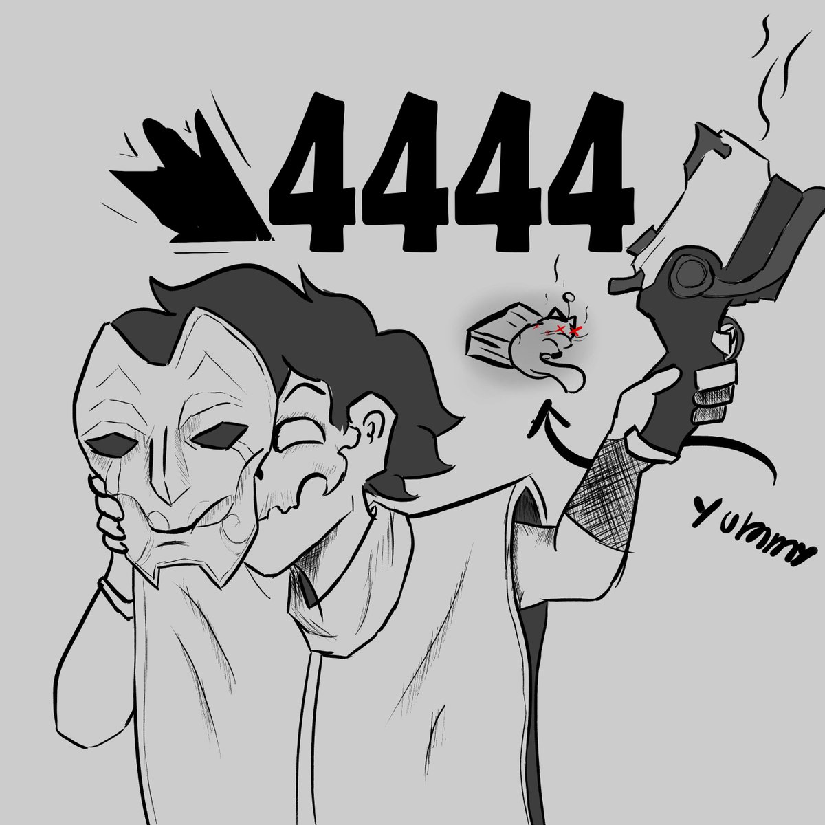 UnNuevoVideoDYO tweet media