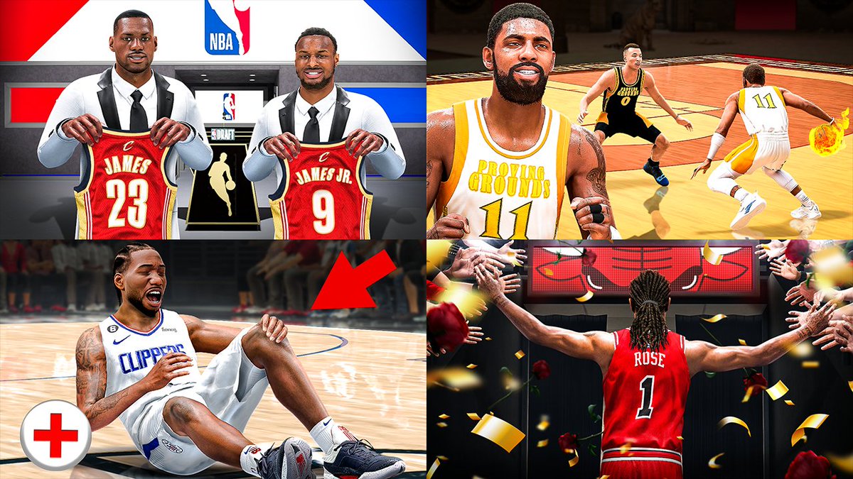 Phourful's tweet image. Recent work🎒
Support Appreciated