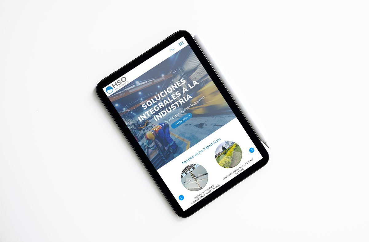 bioxnet's tweet photo. Proyecto de diseño web responsivo para https://t.co/I84vvLXBGe

https://t.co/WIAJLGs03l https://t.co/0MaHgurQlT