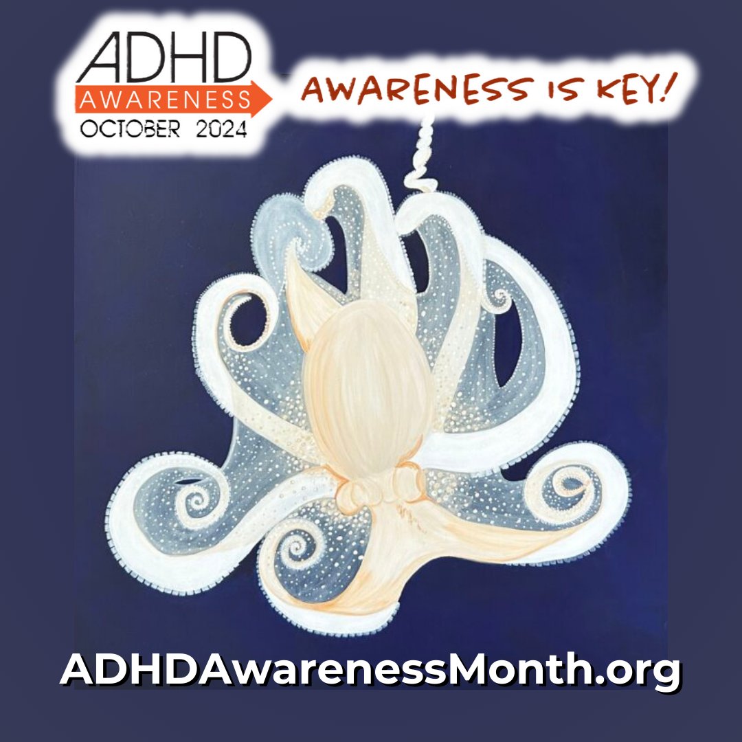 Community art:

Art of all kinds feeds my squirrels and calms them. I’ve been able to make a business out of it! I’m told that’s the Superpower of ADHD. 🙂

#adhd #adhdawareness #ADHDAwarenessMonth #adhdawarenessmonth2024 #adhdsquirrels #art #communityart #adhdartist #adhdlife