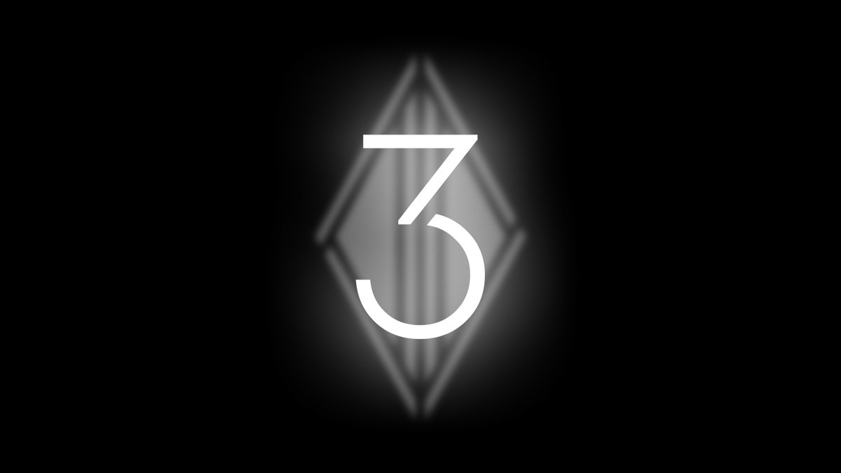 ClubFurzona's tweet photo. The bone-chilling cold approaches, in just THREE days....
Ready your swords, raise your shields, and prepare your spells... The Queen knows we approach!
IMMORTAL: GRIM RETURNS
#inSL #FZImmortal #ImmortalMusicFestival https://t.co/NgQHT0akpo