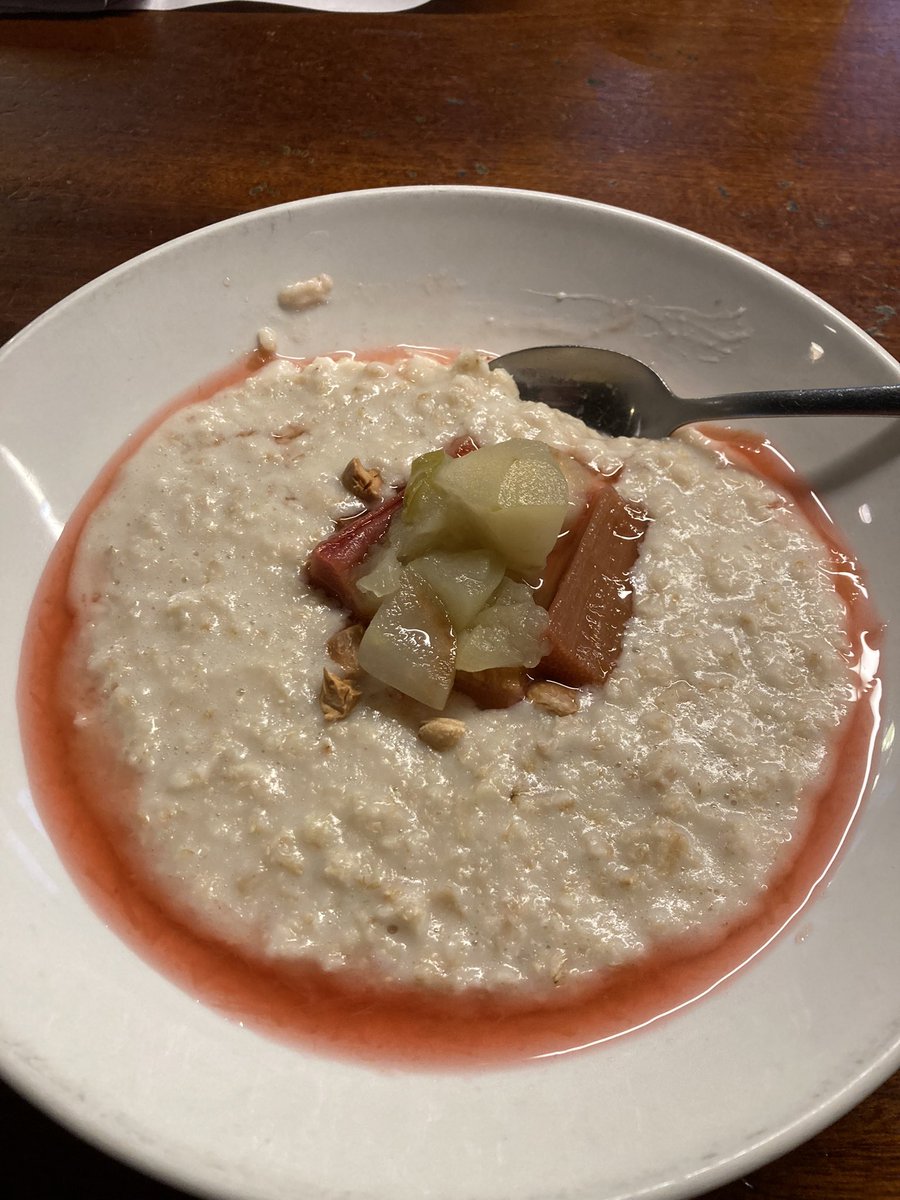 Martin Shaw tweet media