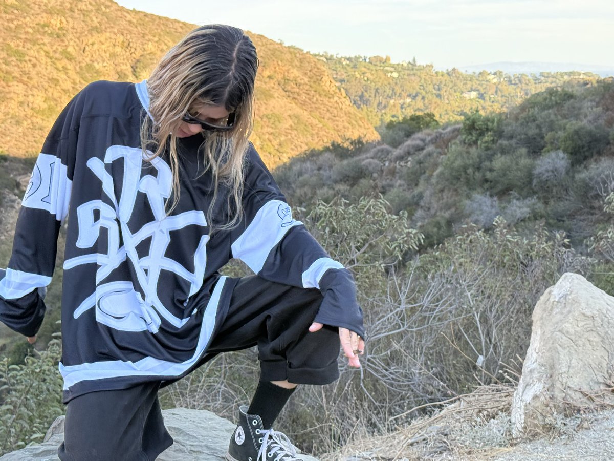 SRH Productions tweet media