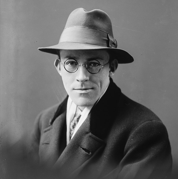 This philosopher says humans use 4 methods to escape the absurd pointlessness of life:
1. Isolation (refusing to think)
2. Anchoring (making babies)
3. Distraction (busyness &amp; addictions)
4. Sublimation (making art)
He is Peter Wessel Zapffe (1899-1990) 
Which are you guilty of?