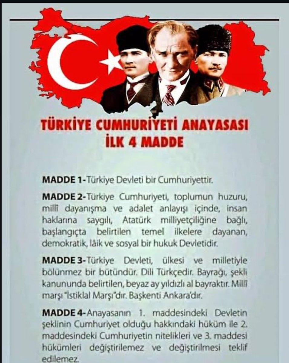 Lotus🪷Çiçeği tweet media
