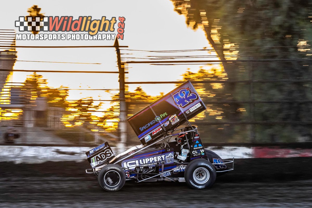 Gary Thomas tweet media