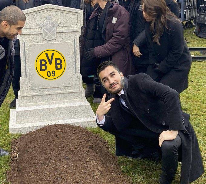 09_blac's tweet photo. @BVB https://t.co/SmS5rKyROM
