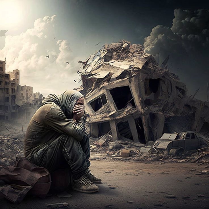 youmn_62127's tweet photo. 🚨❗I'm so tired of this life 🚨❗

🚨❗There is no taste for this life 🚨❗

🚨❗Our life has become very difficult 🚨❗💔

🚨❗Help us live a decent life 🚨❗

😢😢😢😢😢
https://t.co/dlfDpqTFhl
https://t.co/T9xHS34ZU8 https://t.co/S5g4PVE8Nu
