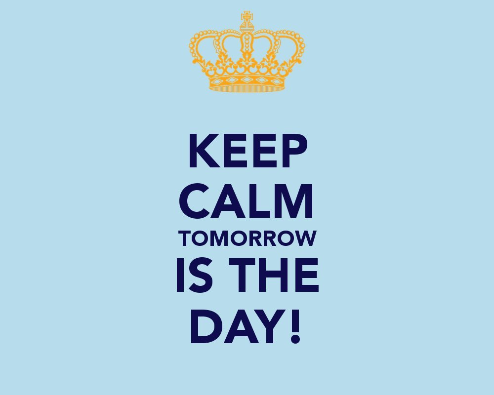 Well tomorrow is a big day for me! I will be on #Twitch Front Page/Carousel! 😱 I am very excited to show off #FoodandDrink. Starting at 11am PDT for a 4 hour cooking show and later that evening I'll be back for gaming shenanigans! #livestreaming Do come by and say hello 💜