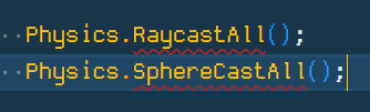 otter_bee's tweet photo. @BenjiGameDev i am so sorry https://t.co/AH4Vrpf0Sl