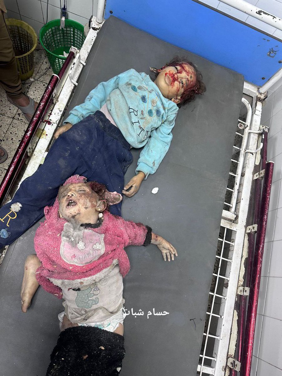 Nour Naim| نُور tweet media