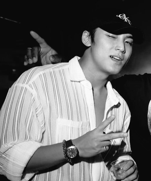 agcresf's tweet image. yang punya                                      aku