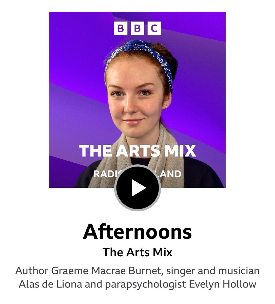 𝐄𝐯𝐞𝐥𝐲𝐧 𝐇𝐨𝐥𝐥𝐨𝐰 tweet media