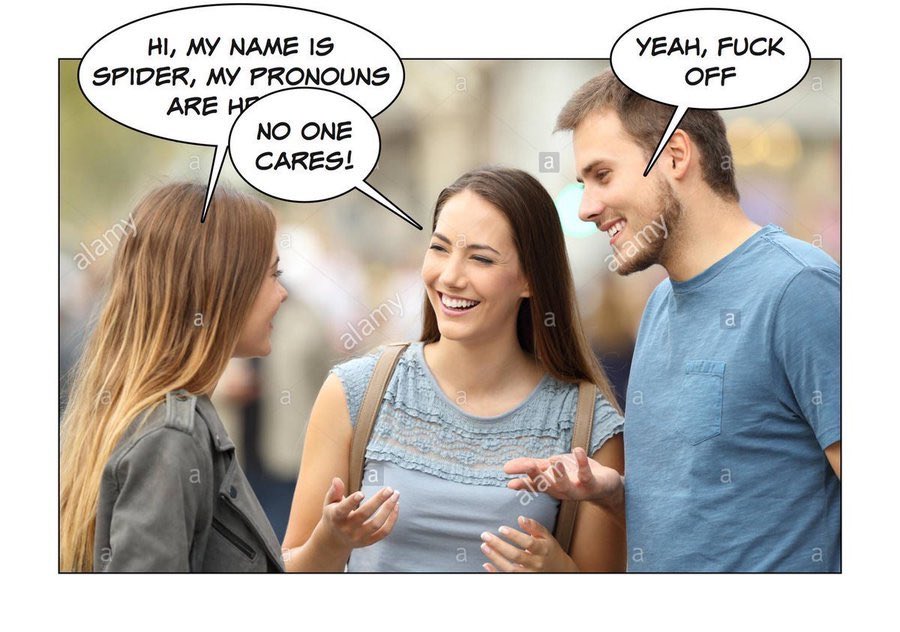 godblesstoto's tweet image. It’s ok to do this.