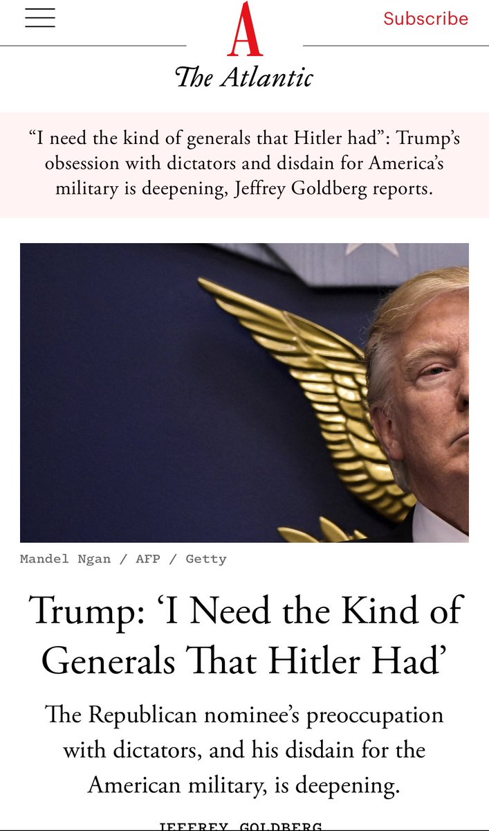 Son Of Southwest tweet media