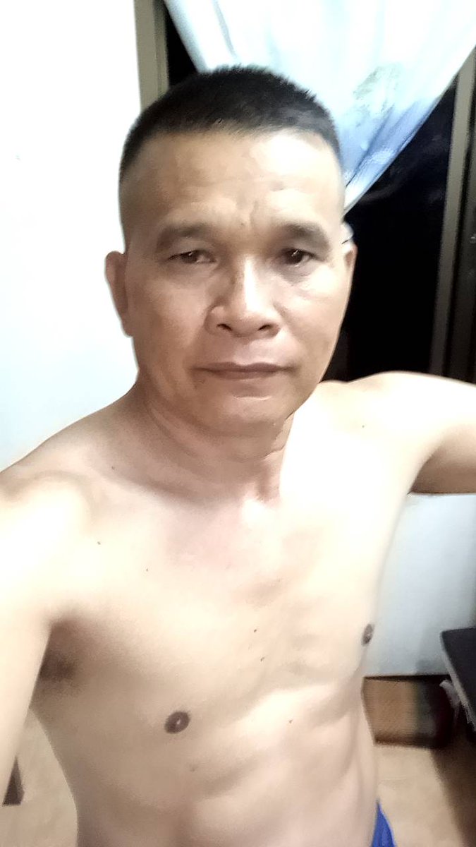 ThwichM's tweet photo. https://t.co/lqJABjM8SE