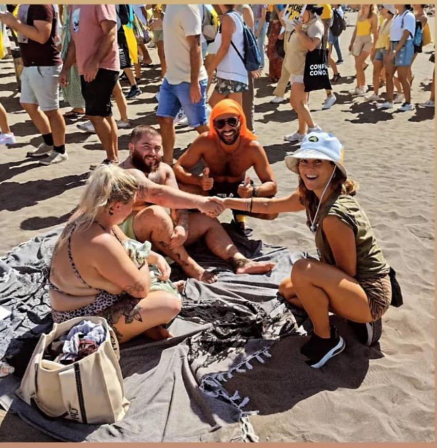 Gabriel González tweet media