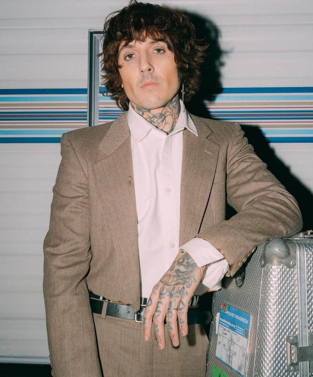 💭 (@thinkersykes) on Twitter photo 