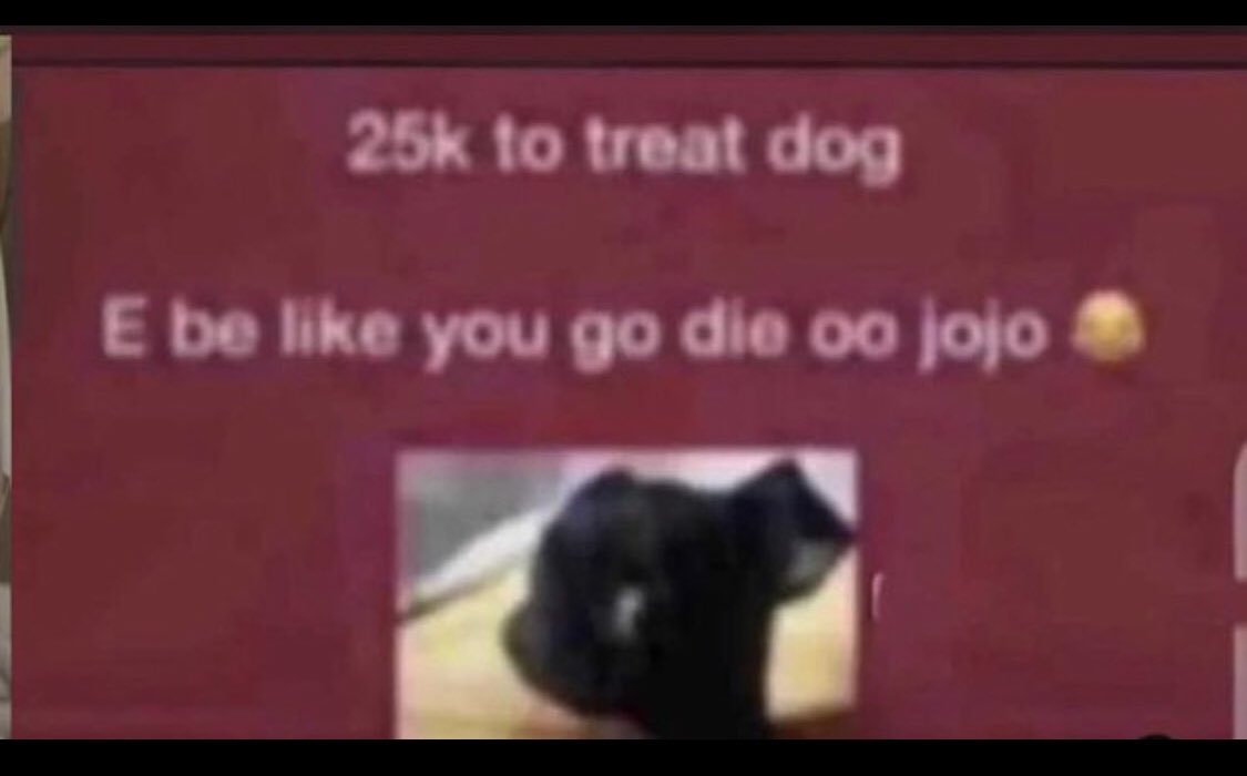 Khalid 💸 tweet media