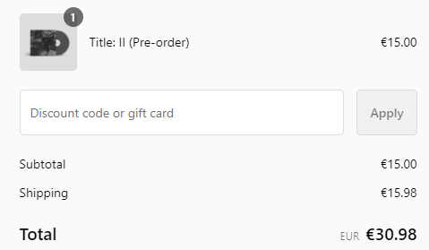 Gary Davidson tweet media