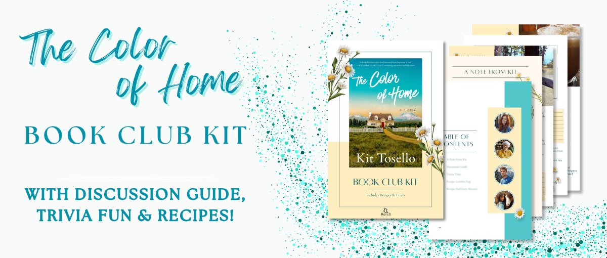 Hey, hey, lovely book clubs. This one's for you! 💛dashboard.mailerlite.com/forms/1075212/…