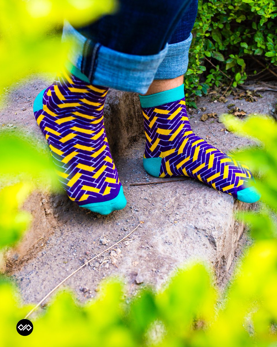 DynamocksUSA's tweet image. Comfort meets style with our designer cotton socks! ☁️ Soft, breathable, and oh-so-cute, they're the perfect accessory for any occasion.  #SoftSocks #FashionSocks #ComfortableStyle #ShopNow at dynamocks.us