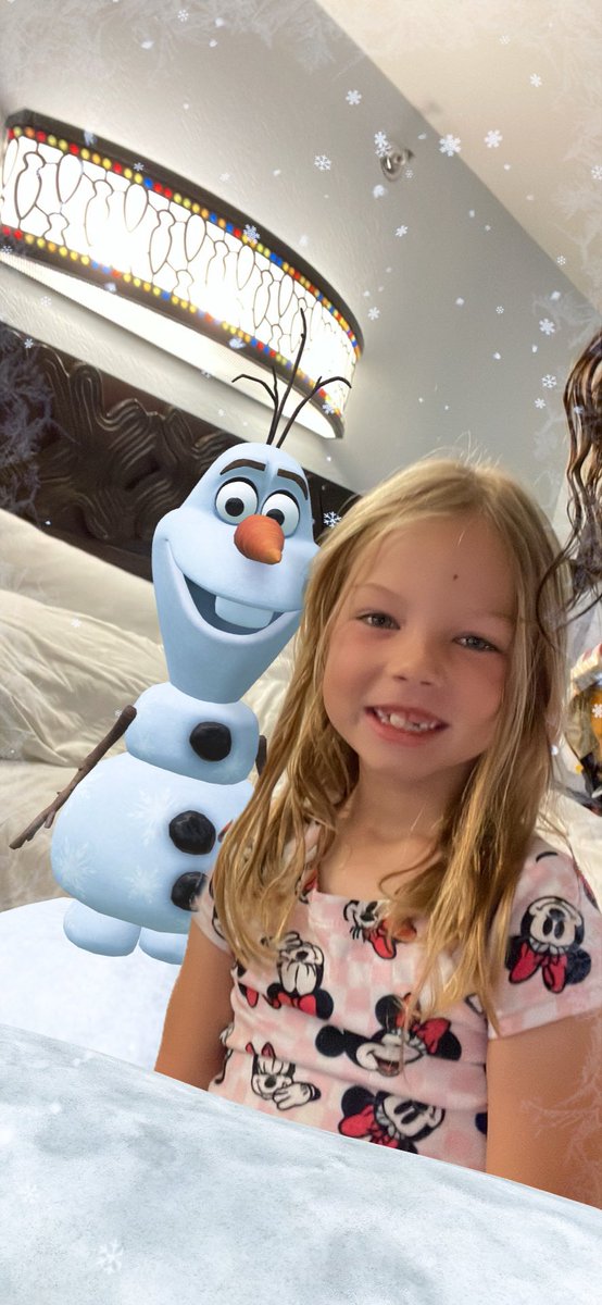 81_beans's tweet image. Hi Jim, I would love to take my sweet 7-yr old to see Taylor! #ForTheShoe #ForTheShoe