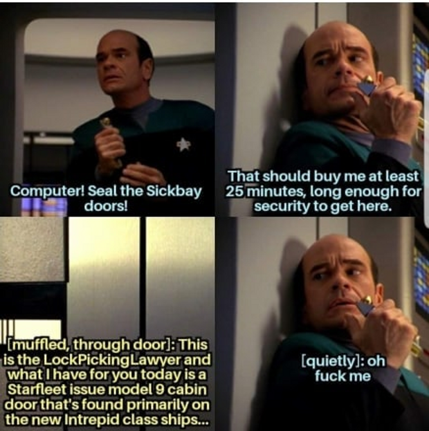 Violet Blue® tweet media