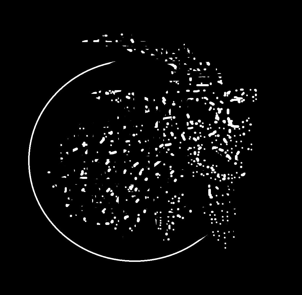 lost interest painting $goat moments in unfortunately