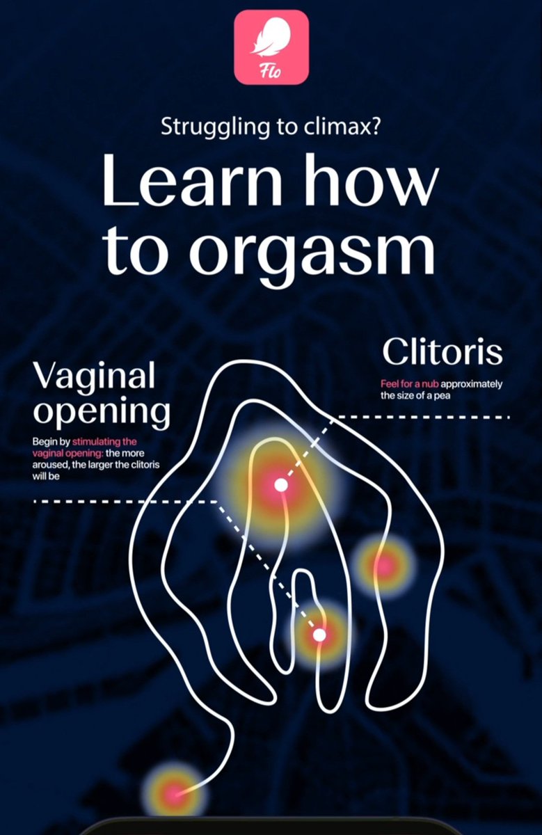 Kummkopf tweet media