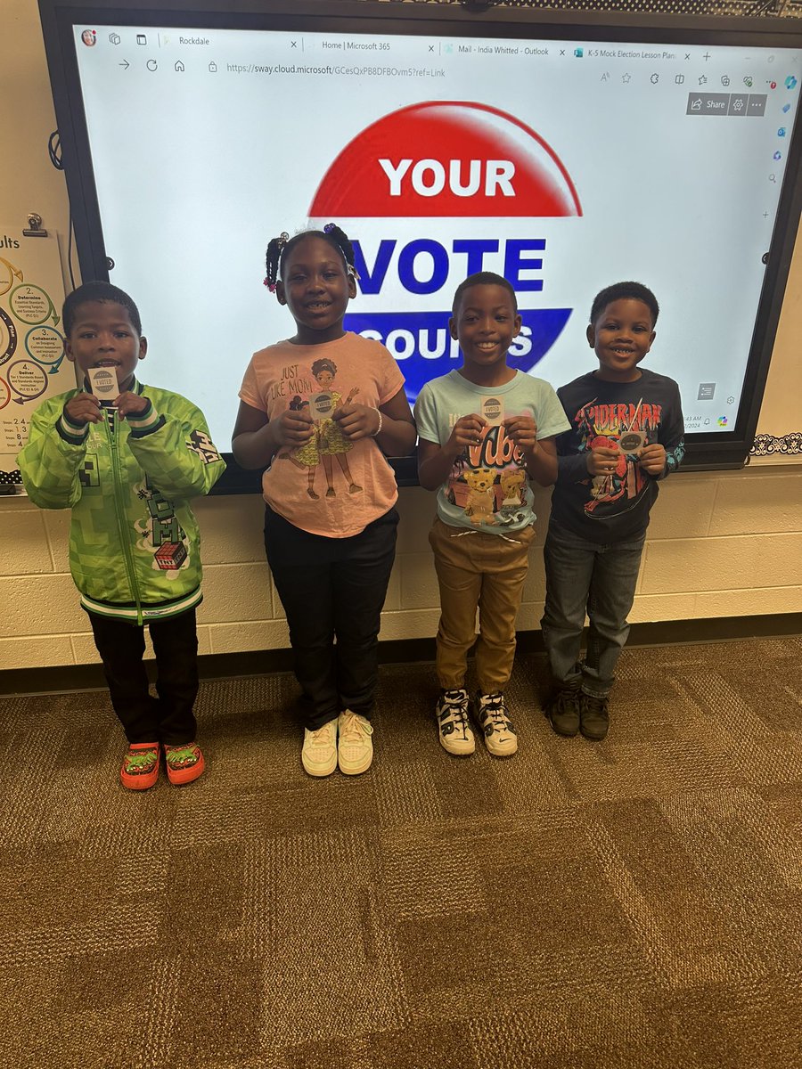 Kateria Goodman tweet media