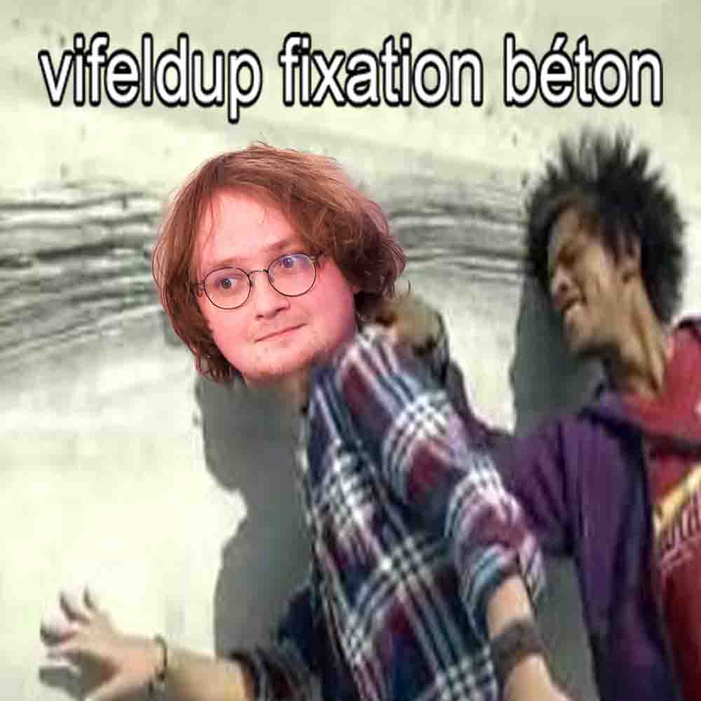 NzoChegg's tweet image. 