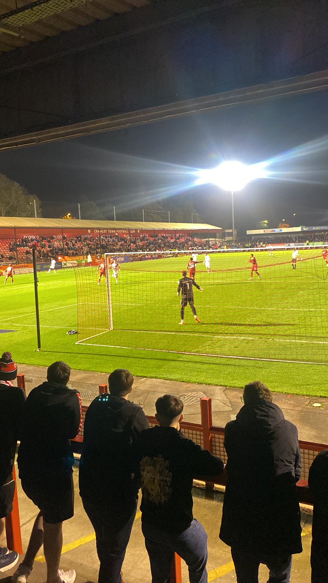 Russ Taylor tweet media