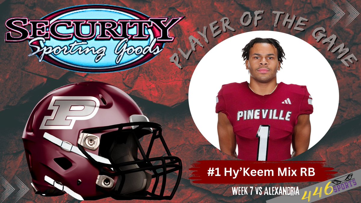 446Sports tweet media